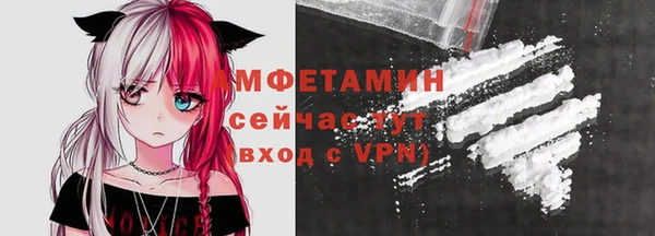 гашик Переславль-Залесский