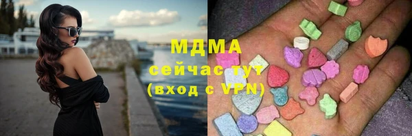a pvp Пересвет