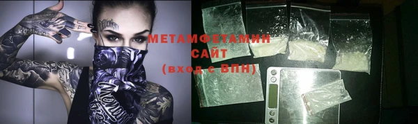 a pvp Пересвет