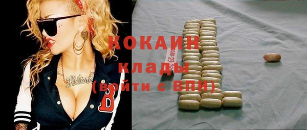 a pvp Пересвет