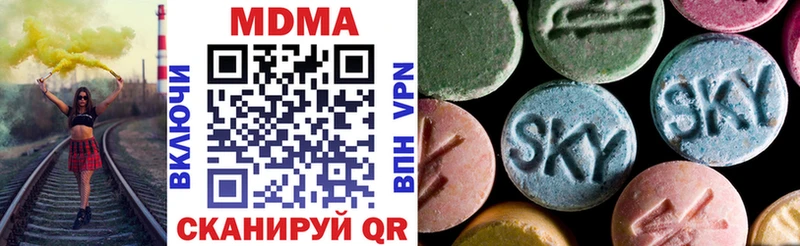 blacksprut ONION  Никольск  MDMA кристаллы 